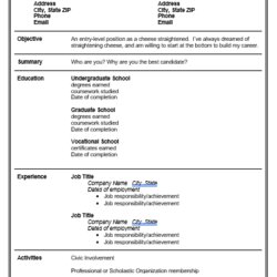 Matchless Teacher Resume Template Free Word Templates Format Button Teachers Choose Board