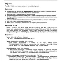 Sublime Teacher Resume Template Word Free Samples Examples Format Templates Microsoft Sample Latex Resumes