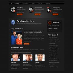 Exceptional Download Free Software Flash Website Templates Template For Original