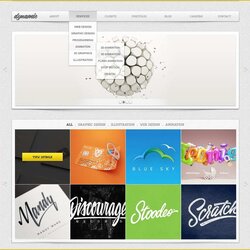 Dynamic Flash Website Templates Free Download Of Template Vectors Web Expression Night Club Files