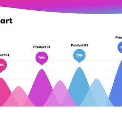 Cool Society Social Media Template Presentation Templates