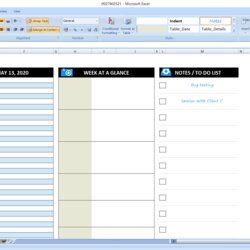 Sublime Billable Hours Template Excel Free Collection