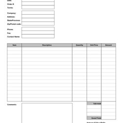 Legit Billable Hours Spreadsheet Consultant Template Invoice Invoices Copies Blank Printable Excel With