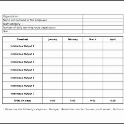 Superb Billable Hours Template Lawyer Legal Ms Invoice Fresh And Download In Of