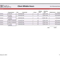 Splendid Billable Hours Spreadsheet Template Excel Tracking Consultant Paralegal Invoice With Regard To Free