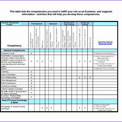 Consultant Billable Hours Spreadsheet Within Regard Templates Scorecard Schedule Template Excel Free Elegant