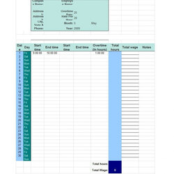 Great Billable Hours Spreadsheet Template Excel Time Tracking Templates Card Lieu Work Lab Track Hourly Hour