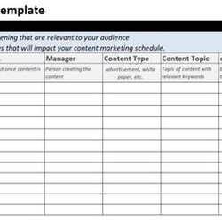 Marketing Plan Templates Formats Examples And Complete Guide In