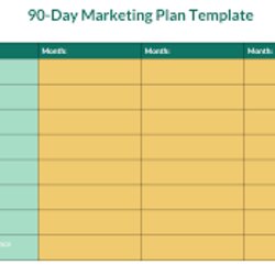 Cool Marketing Plan Templates Formats Examples And Complete Guide Bending Mastering Shear