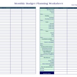 Superior Microsoft Excel Accounting Templates Download Template