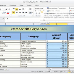Worthy Best Excel Template For Small Business Accounting Spreadsheet Templates Example Inside