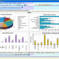 Cool Free Excel Accounting Templates Download Of Bookkeeping Spreadsheet Ledger Ms