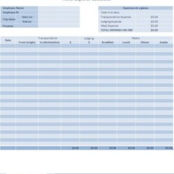 Microsoft Excel Accounting Templates Download Bookkeeping Business Template Small