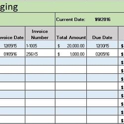 Brilliant Microsoft Excel Accounting Templates Download Template Bookkeeping Accounts Payable Worksheet Non