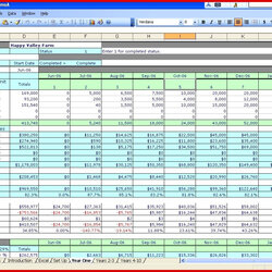 Very Good Best Excel Spreadsheet Templates Throughout Of Accounting Wing Next For