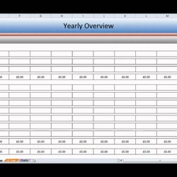 Admirable Excel Accounting Templates Free Com Microsoft Download