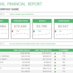 Microsoft Excel Accounting Templates Download