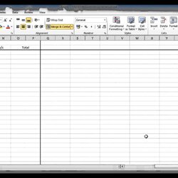 Matchless Free Excel Accounting Templates Download Spreadsheet Bookkeeping Template Monthly Basic Simple
