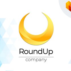 Splendid Free Logo Templates To Create Recognized Brand Image Template Roundup