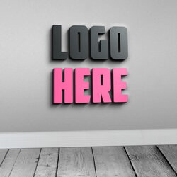 Marvelous Free Logo Scaled