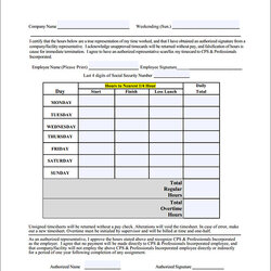 Tremendous Time Card Calculator Excel Template Free Download Programs