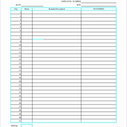 Champion Time Clock Calculator Excel Templates Template Spreadsheet Luxury Job Weekly Employee Sheet Of