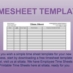 Matchless Employee Time Card Calculator Excel Template Cards Design Templates Best Photo With