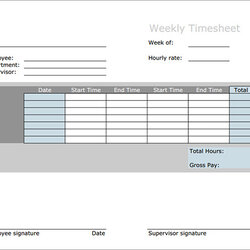 Superlative Calculator Excel Template Templates Salaried Overtime Salary Weekly Worksheet