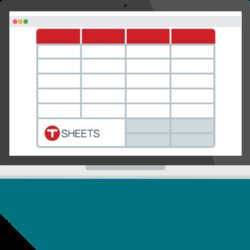 Very Good Free Printable Employee Time Card Calculator Excel Template Templates For