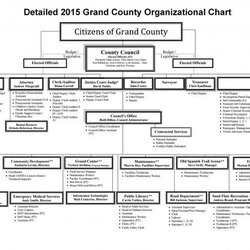 Preeminent Download Organizational Chart Template In Org Word