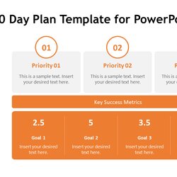 The Highest Quality Day Plan Template Free Download Final For