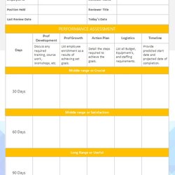 Admirable Day Plan Template Business Excel Word Planning For New Manager Free Download