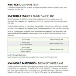 Day Plan Templates Word Template Sample