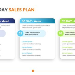 Superb Day Plan Template Staggering Unique Templates Image