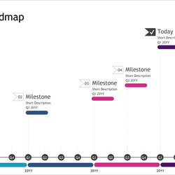 The Highest Quality Free Chart And Project Templates In Template Excel Sheets Microsoft Highlight