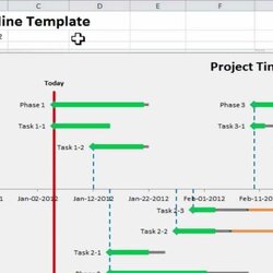 Wonderful Get Template Excel Project Management Microsoft Invoice Schedule Office Examples
