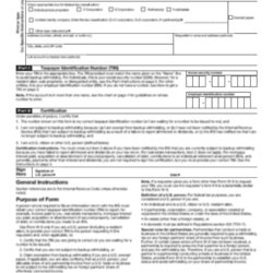 Out Of This World Wells Fargo Bank Statement Fill Online Printable Large