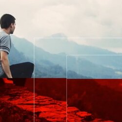 Best After Effects Templates Design Shack Aug