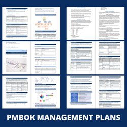 Swell Project Management Plan Template Free Printable Templates Plans