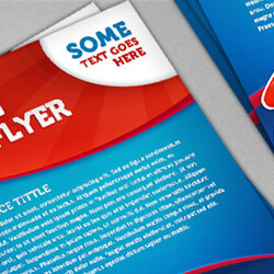 Sublime Best Free Flyer Templates Files Template Corporate Flyers Event