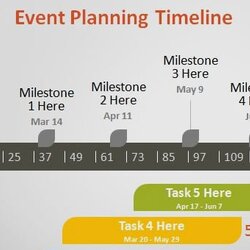 Event Templates Free Word Format Download Planning Template Planner Term Long