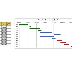 Magnificent Templates Excel Power Point Word Template