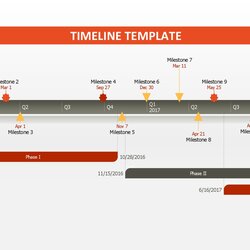 Fine Templates Excel Power Point Word Template Lab