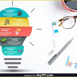Wizard Best Templates Free Download Of Hand Picked Presentations Business