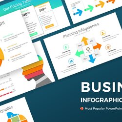 Champion Best Template Design For Presentation Business Pack Templates Diagrams