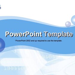 Swell Templates And Themes Free Download Best Template Background Downloads Designs Presentation Point Power
