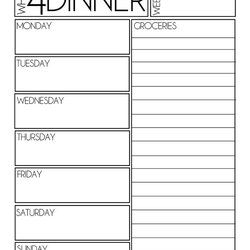 Pin On Organizing Dinner Inez