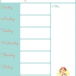 Sterling Best Images Of By Day Dinner Menu Planner Printable Meal Weekly Template Calendar Blank Planning Via