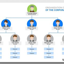 Capital Browse Our Image Of Chain Command Chart Template Organizational