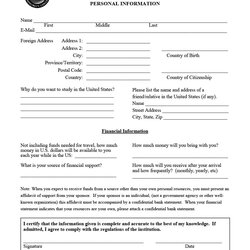 Super Printable Employee Information Forms Personnel Sheets Form Sheet Kb